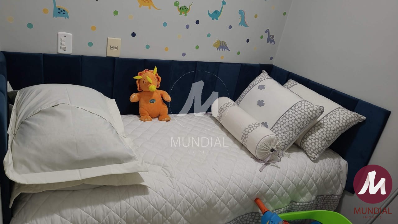Dormitorio — foto 12