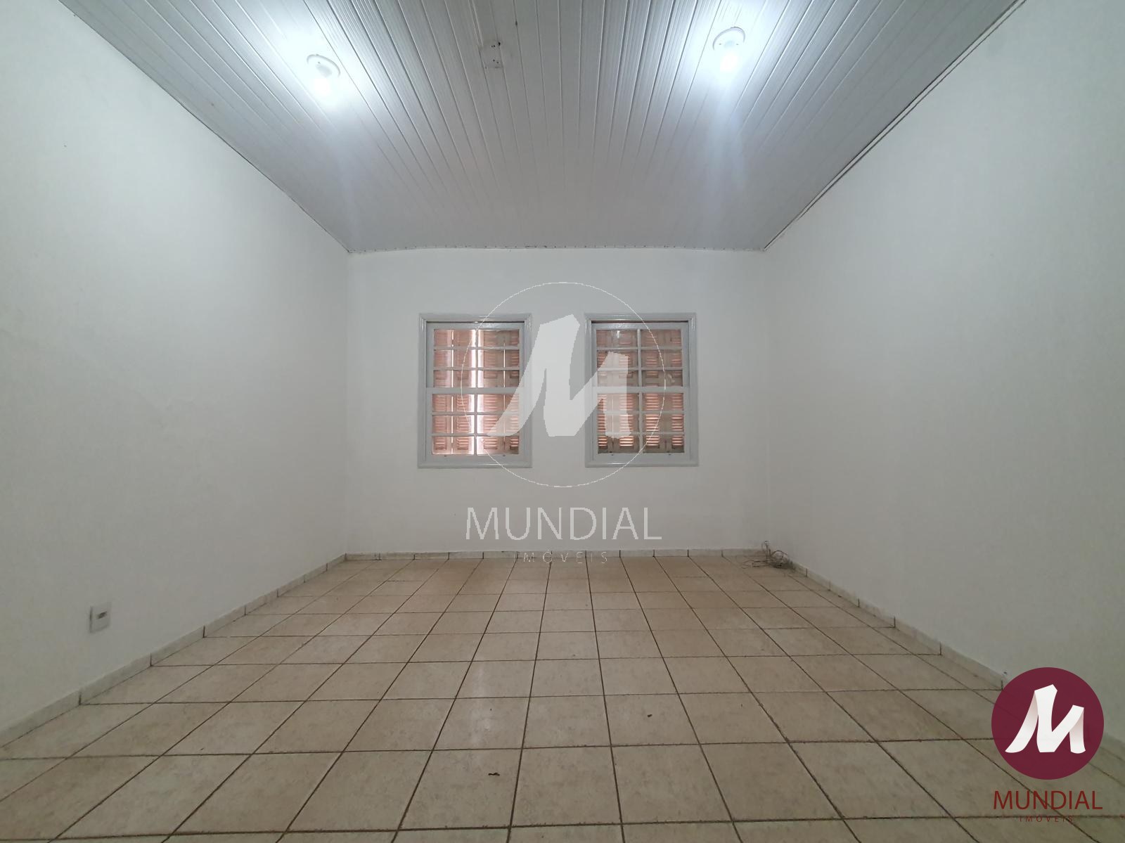 Sala — foto 2