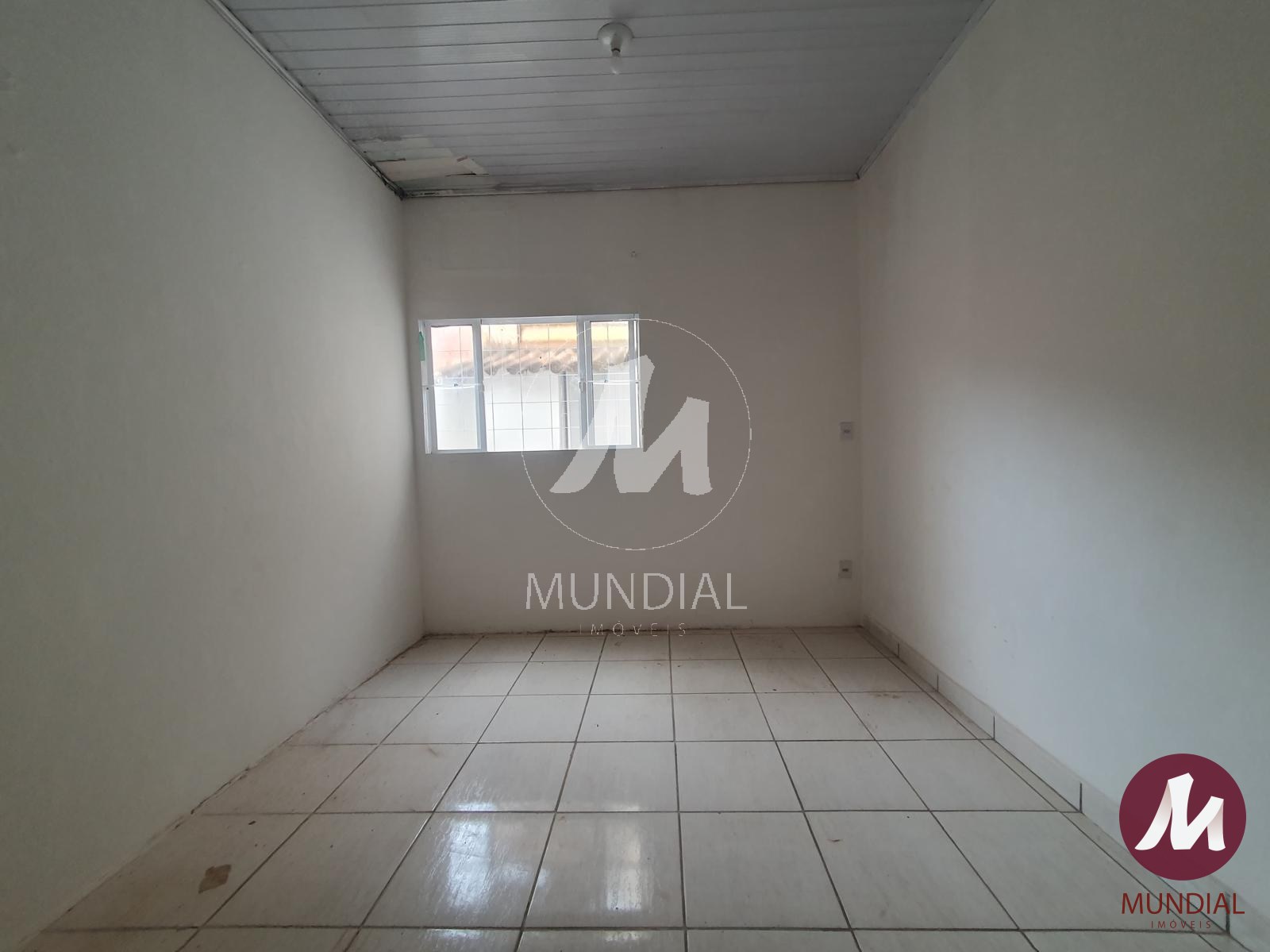 Sala — foto 3