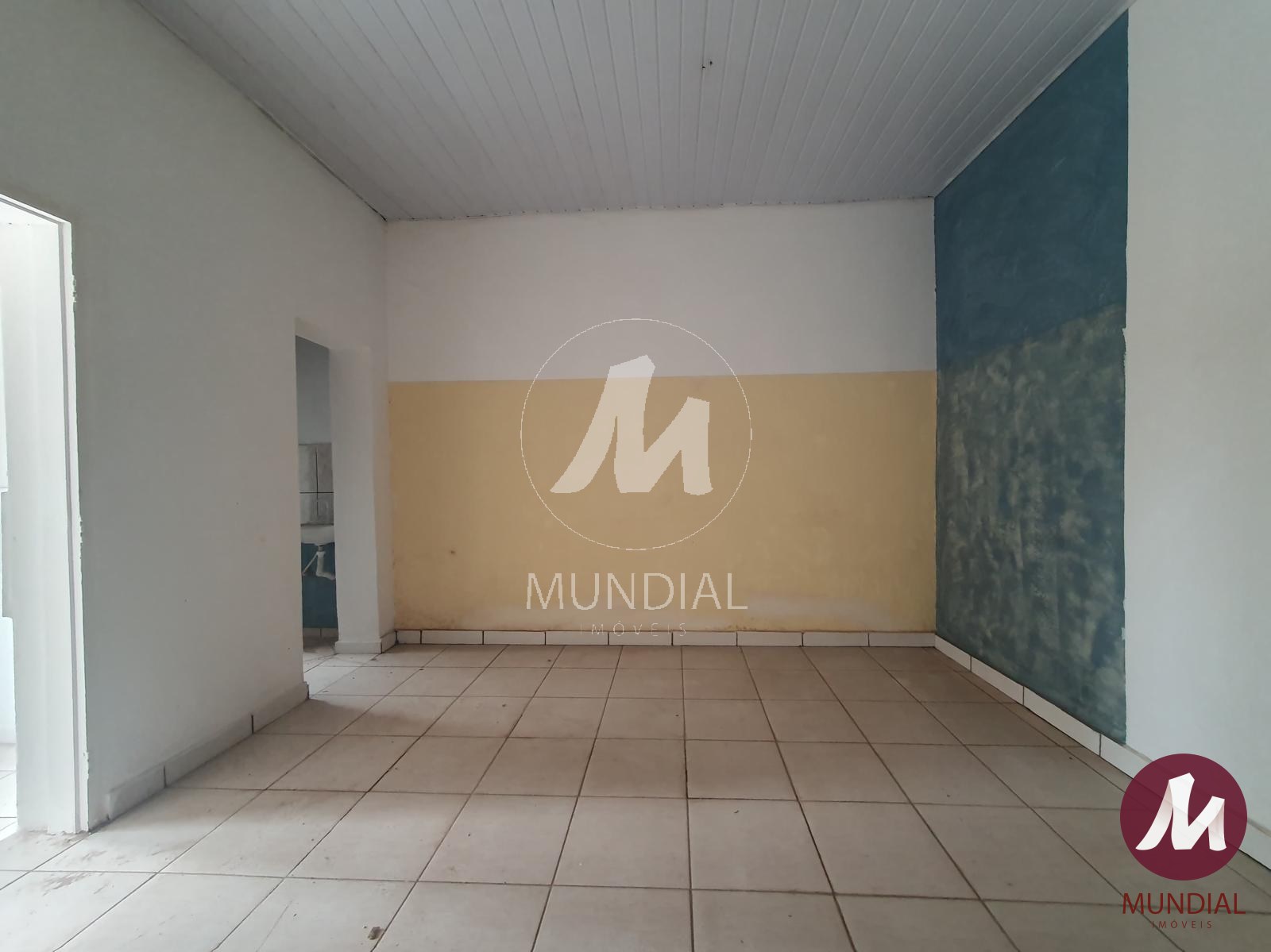Sala — foto 4