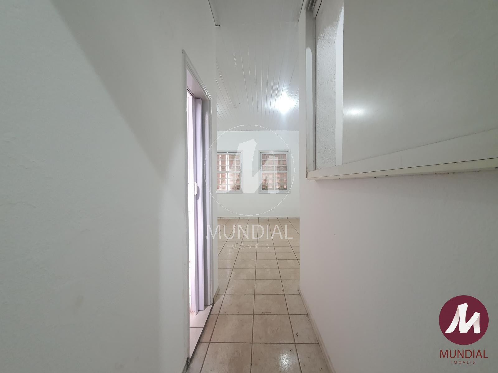 Sala — foto 5