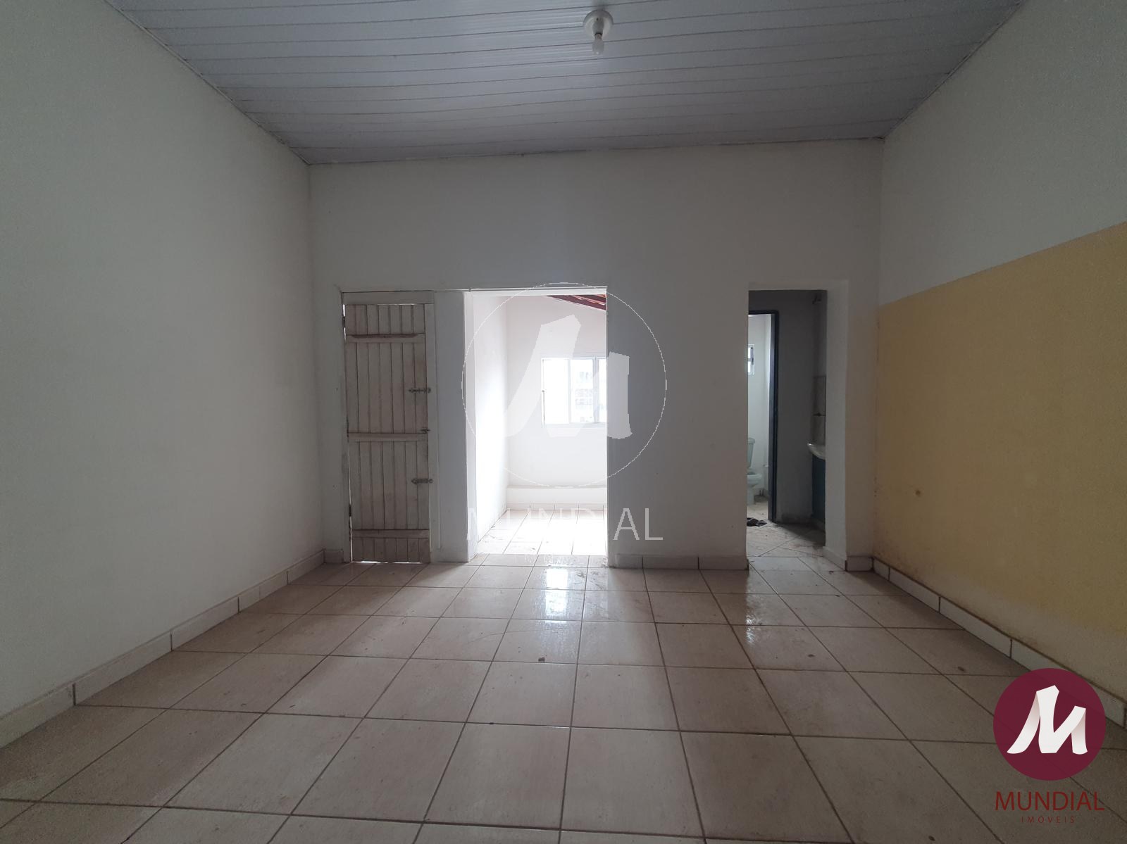 Sala — foto 6