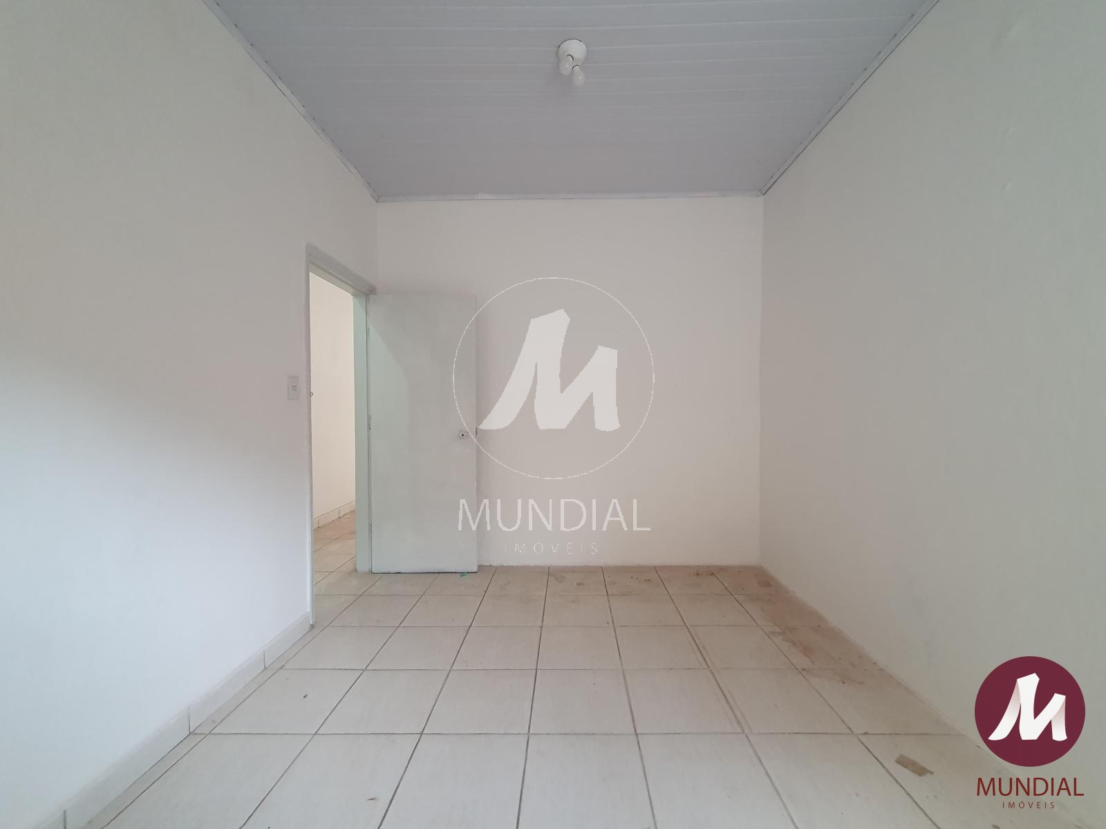 Sala — foto 7