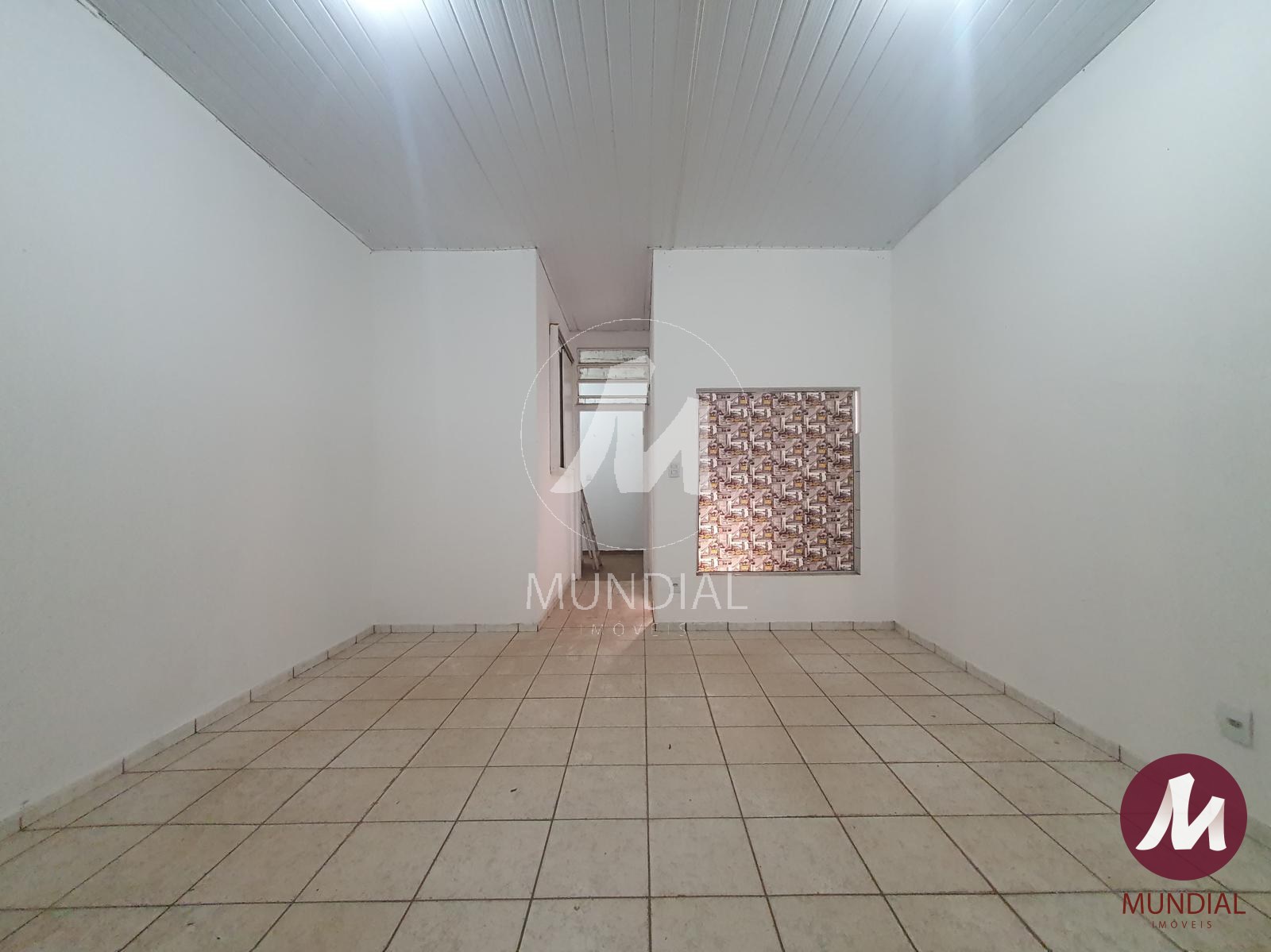 Sala — foto 8