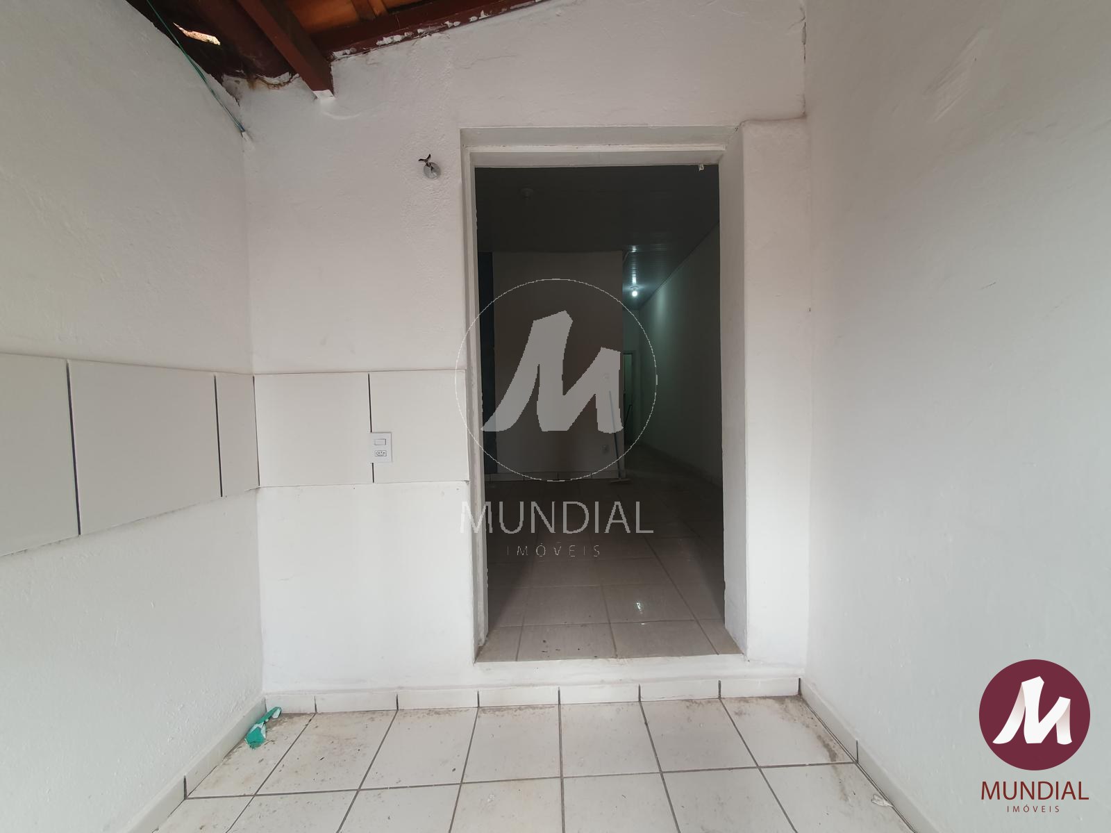 Sala — foto 9