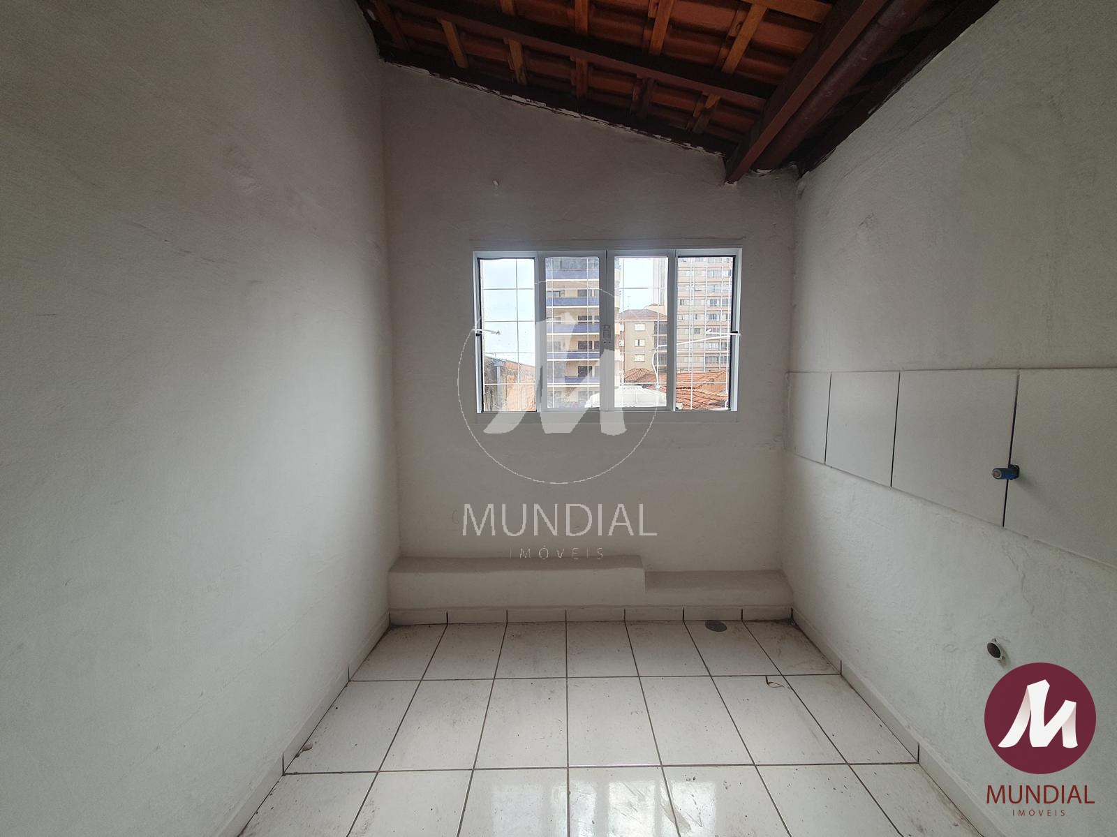 Sala — foto 10