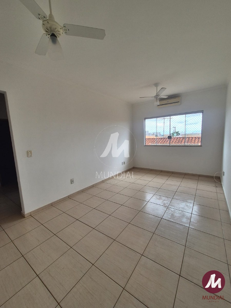Sala — foto 1