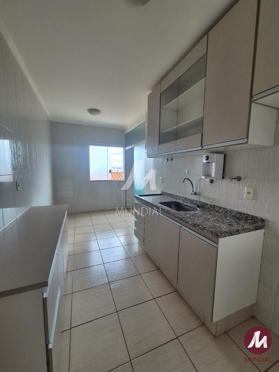 Cozinha — foto 2