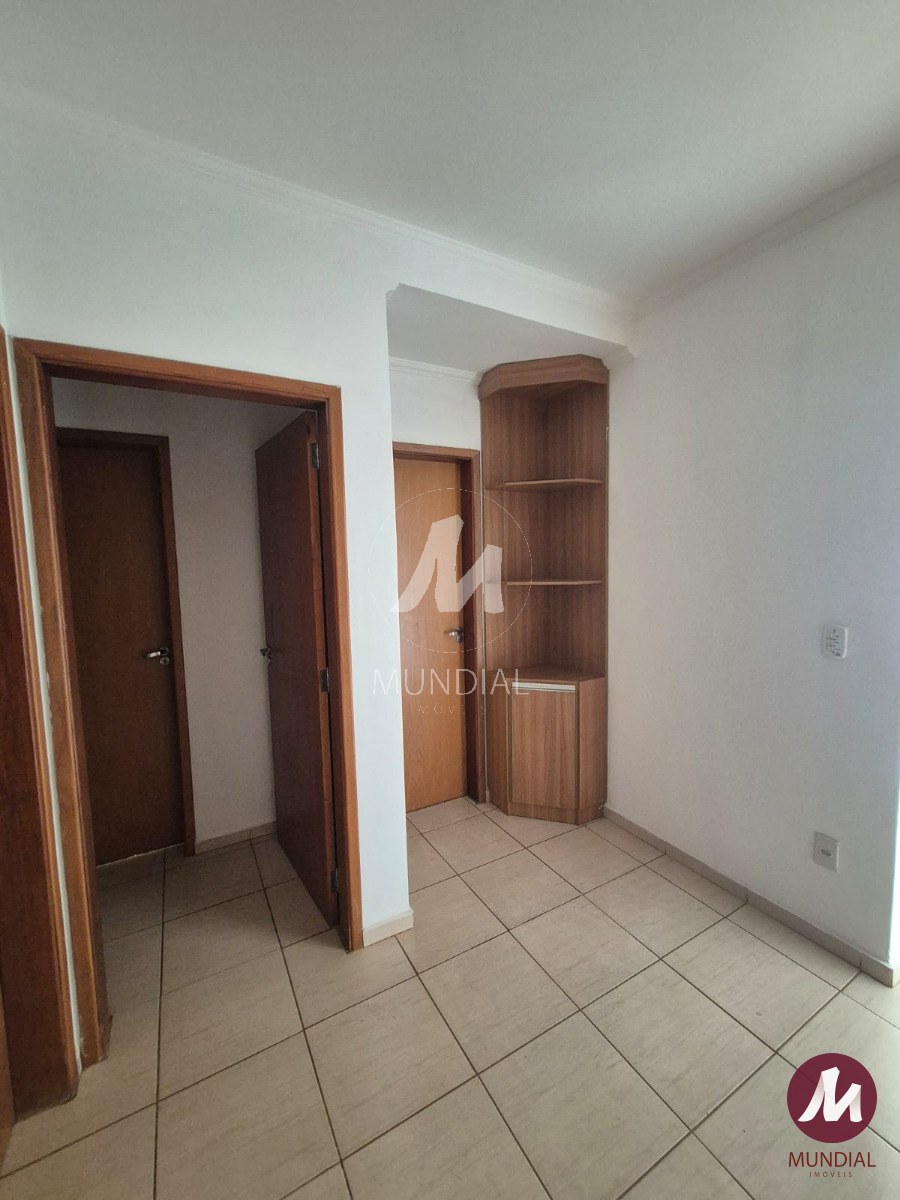Outras — foto 5