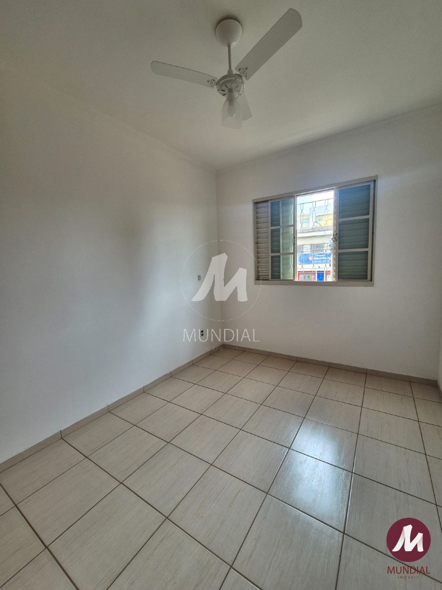 Dormitorio — foto 3