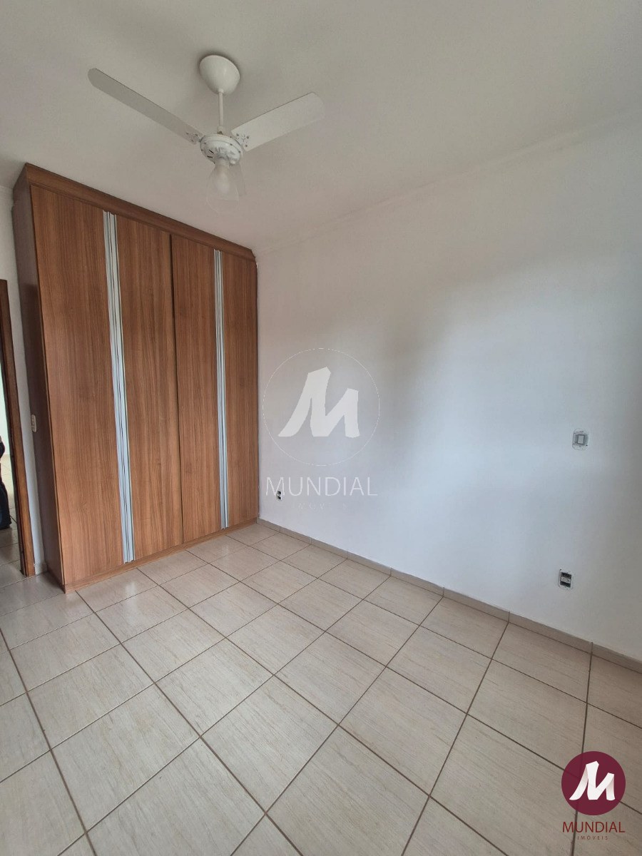Dormitorio — foto 7