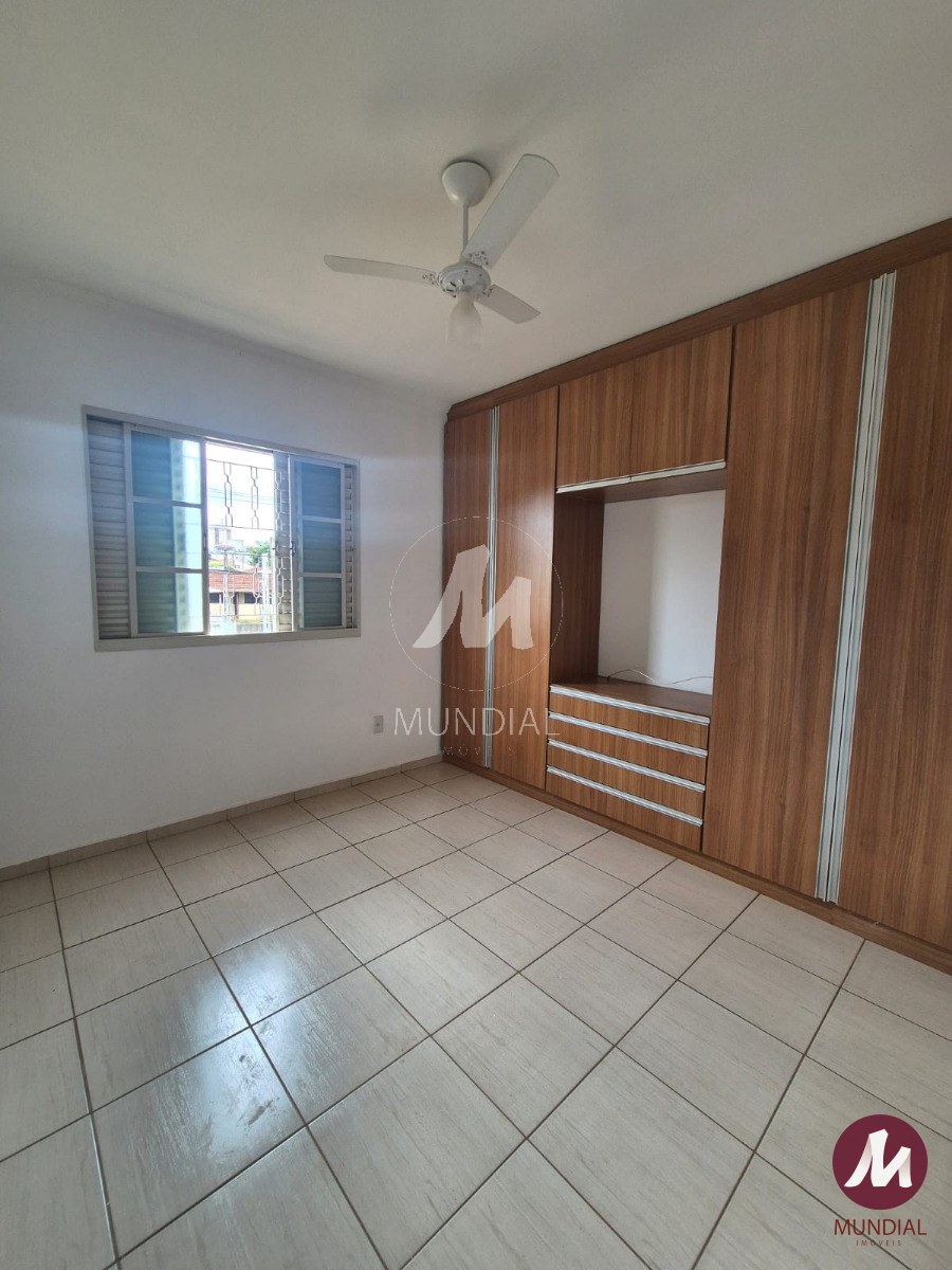 Suite — foto 8