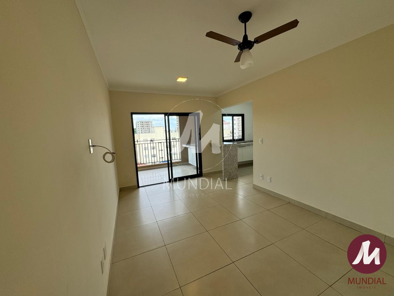 Sala — foto 2