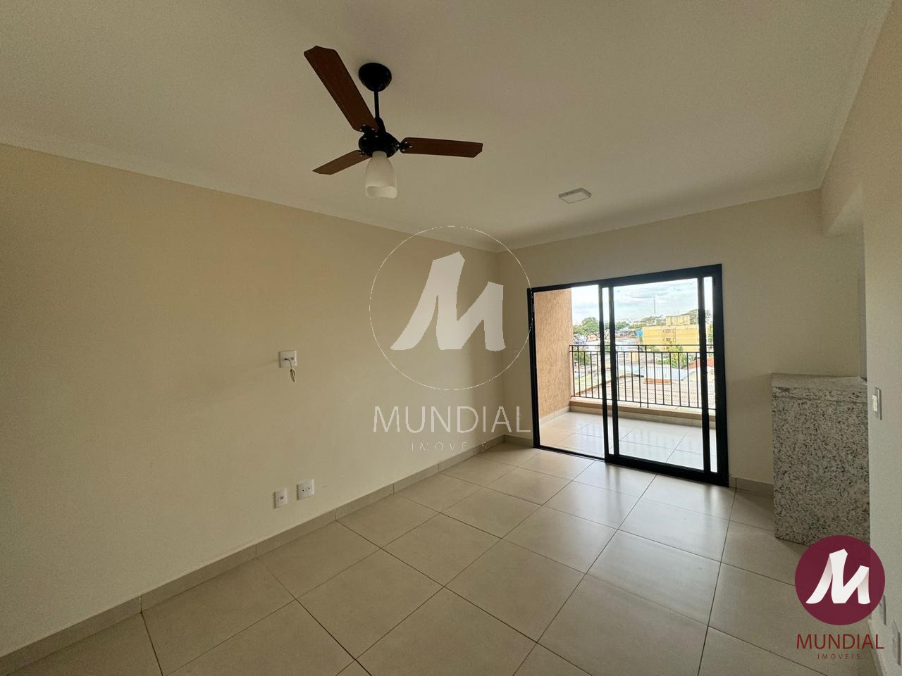 Sala — foto 1