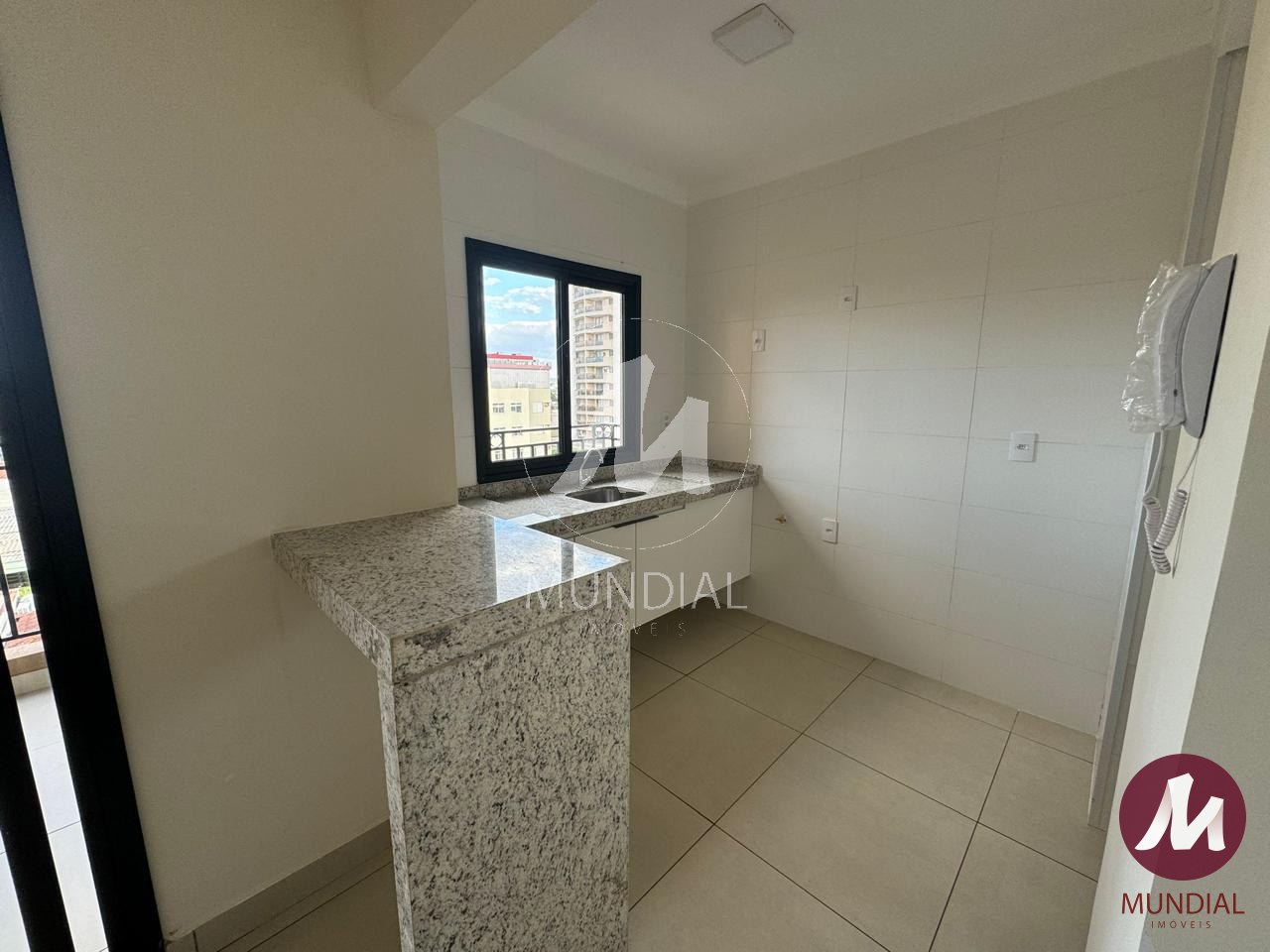 Cozinha — foto 4