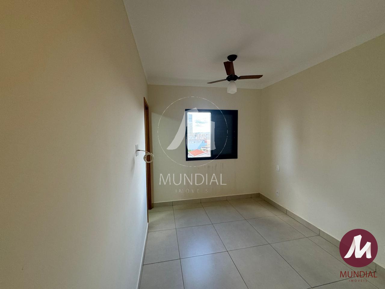 Dormitorio — foto 7