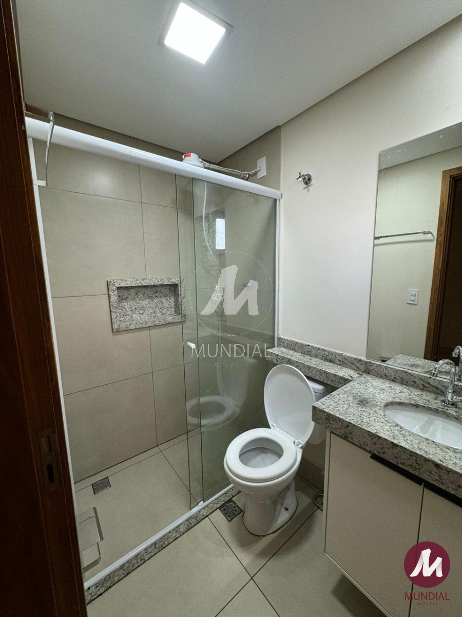 Banheiro/lavabo — foto 9