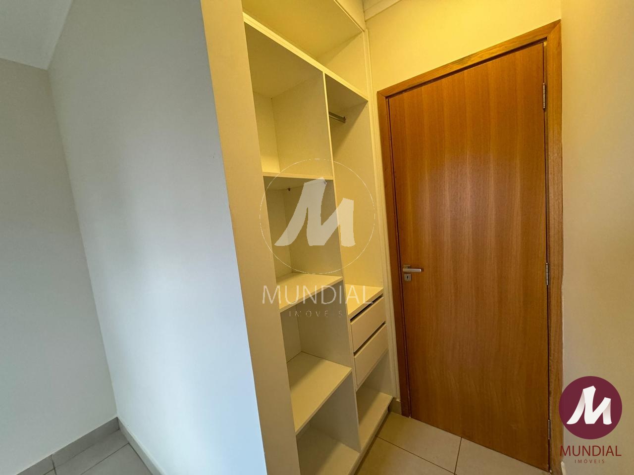 Dormitorio — foto 8