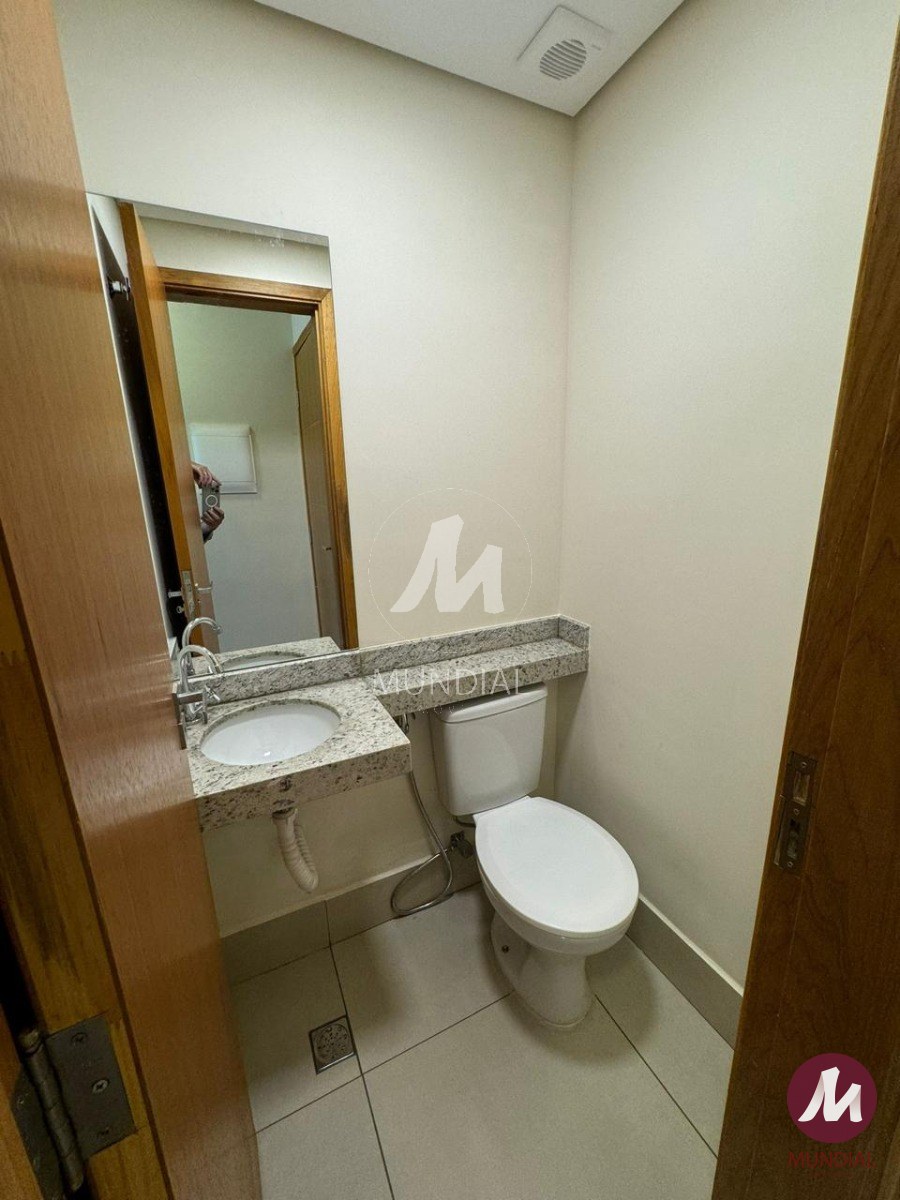 Lavabo — foto 3