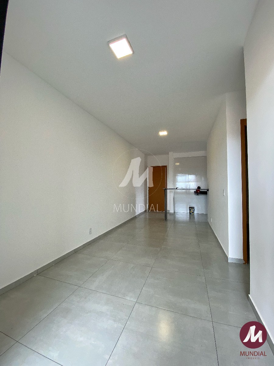 Sala de Estar — foto 1