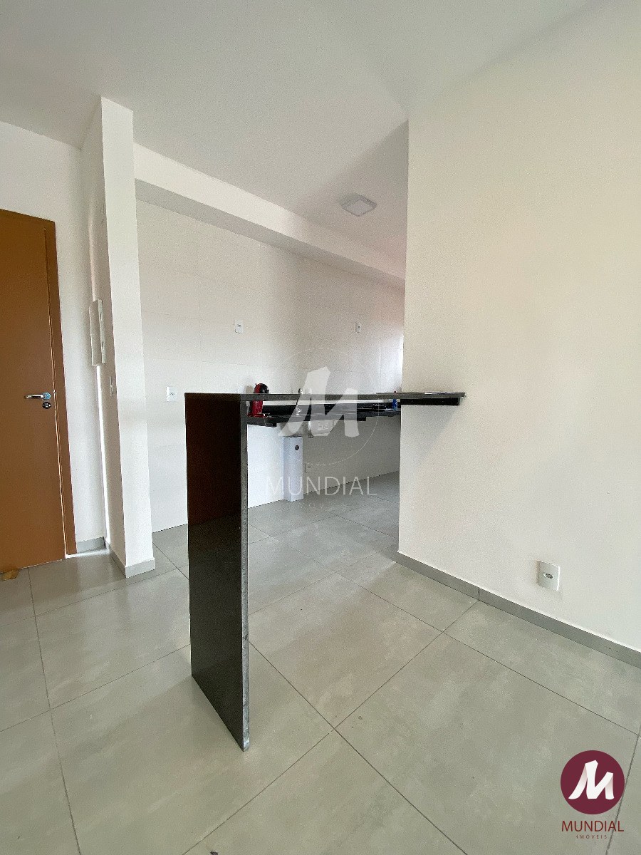 Cozinha — foto 4