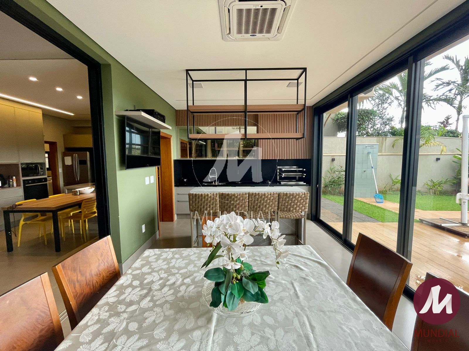 Espaço Gourmet — foto 6