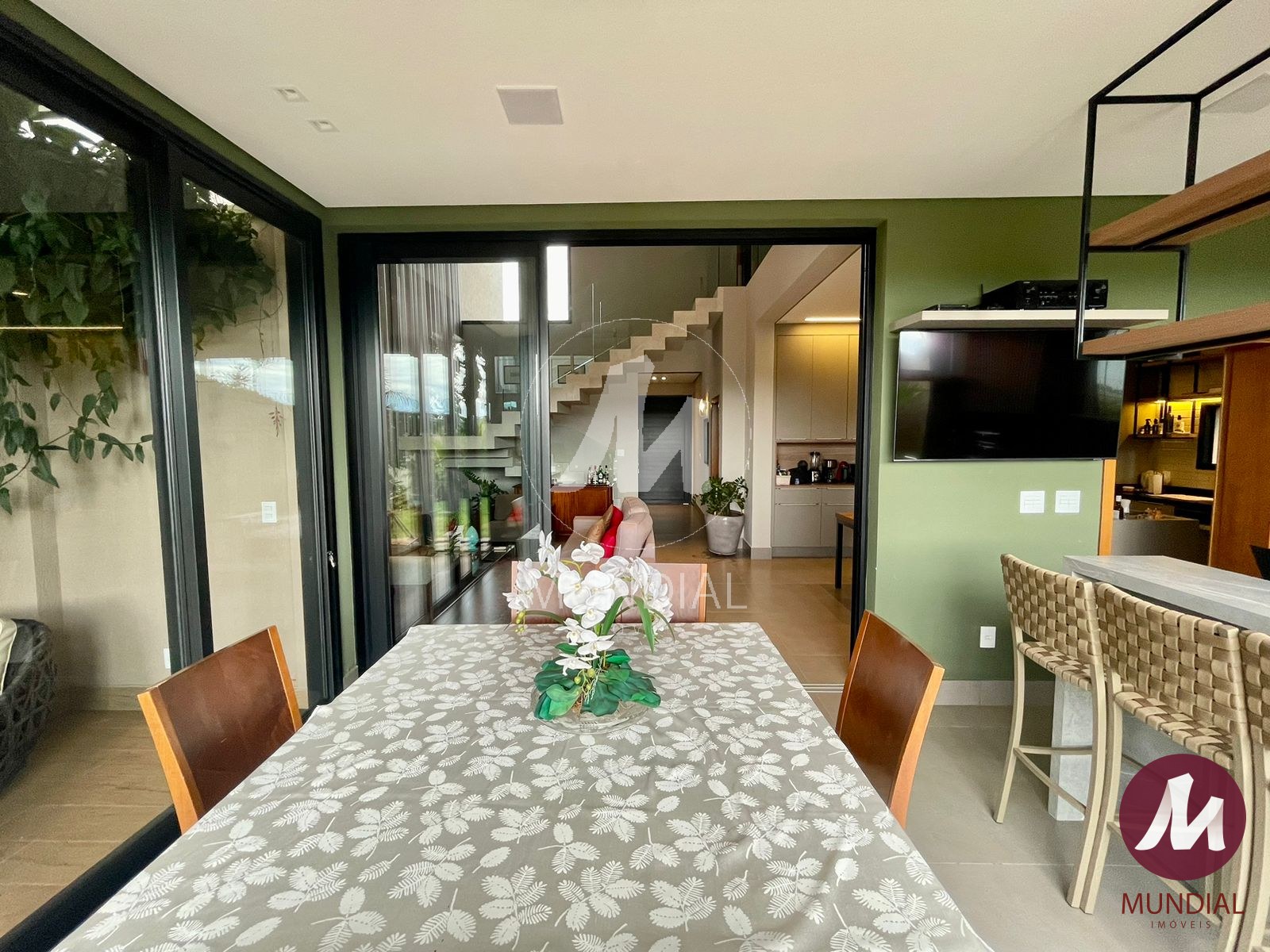 Espaço Gourmet — foto 10