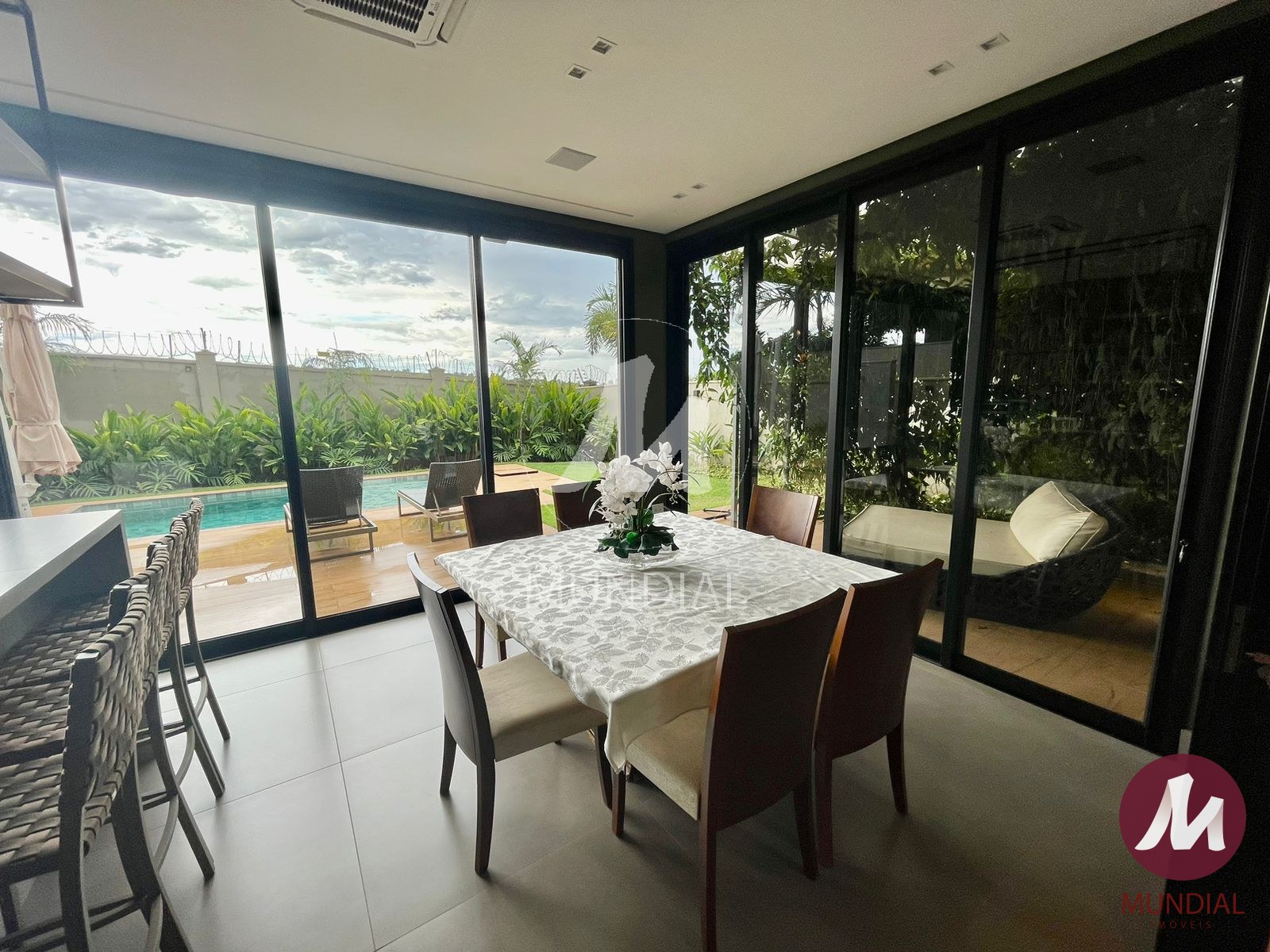 Espaço Gourmet — foto 11