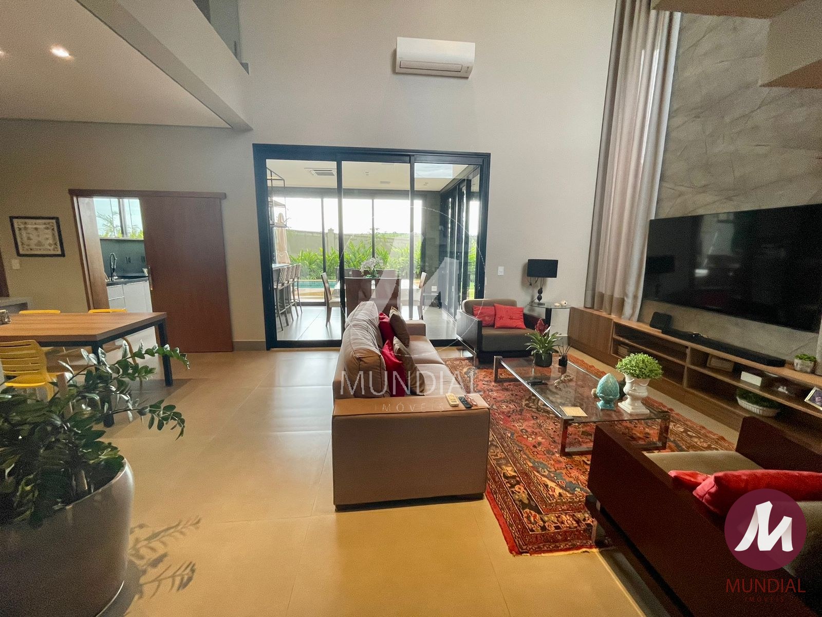 Sala — foto 13