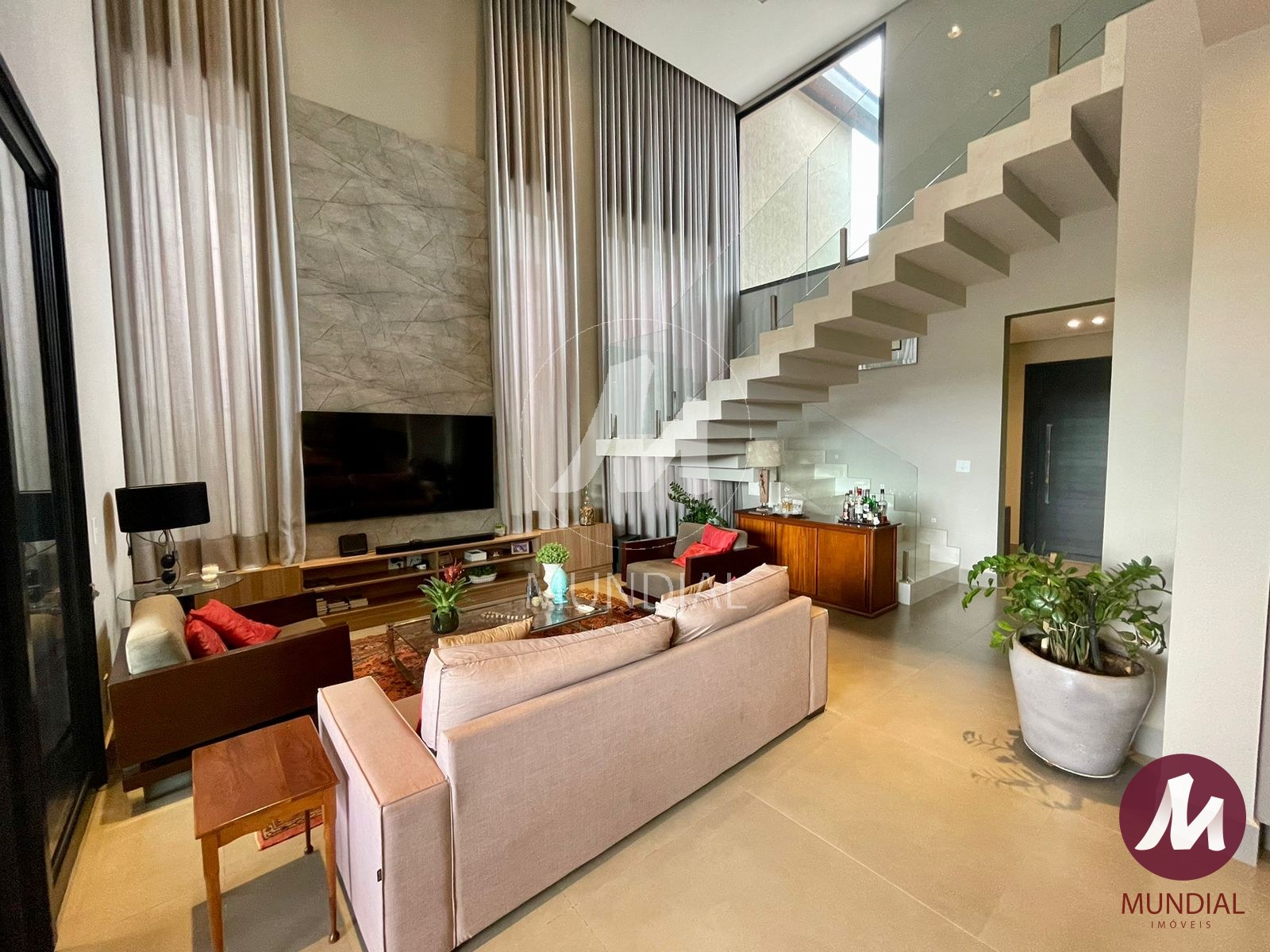 Sala — foto 14