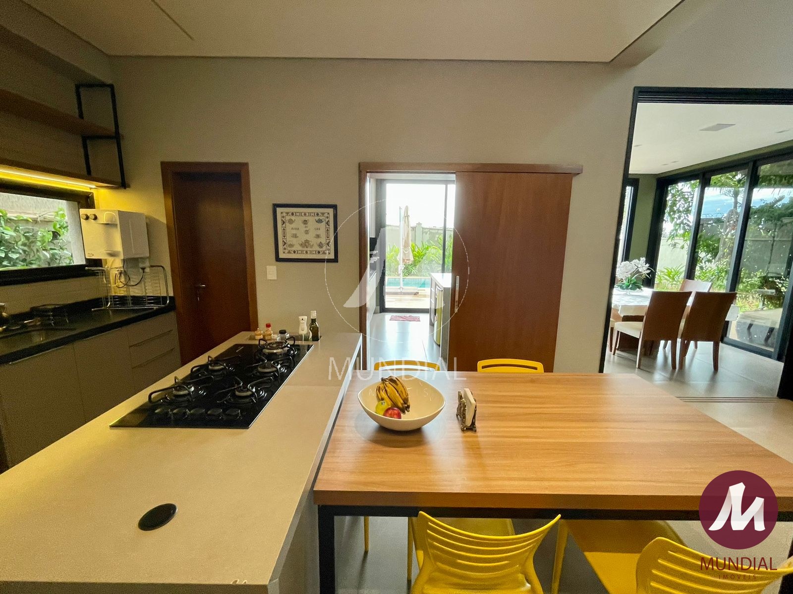 Cozinha — foto 16