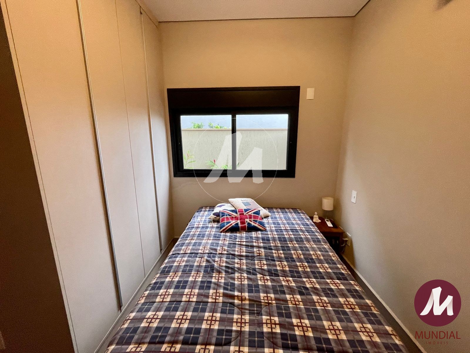 Suite — foto 20