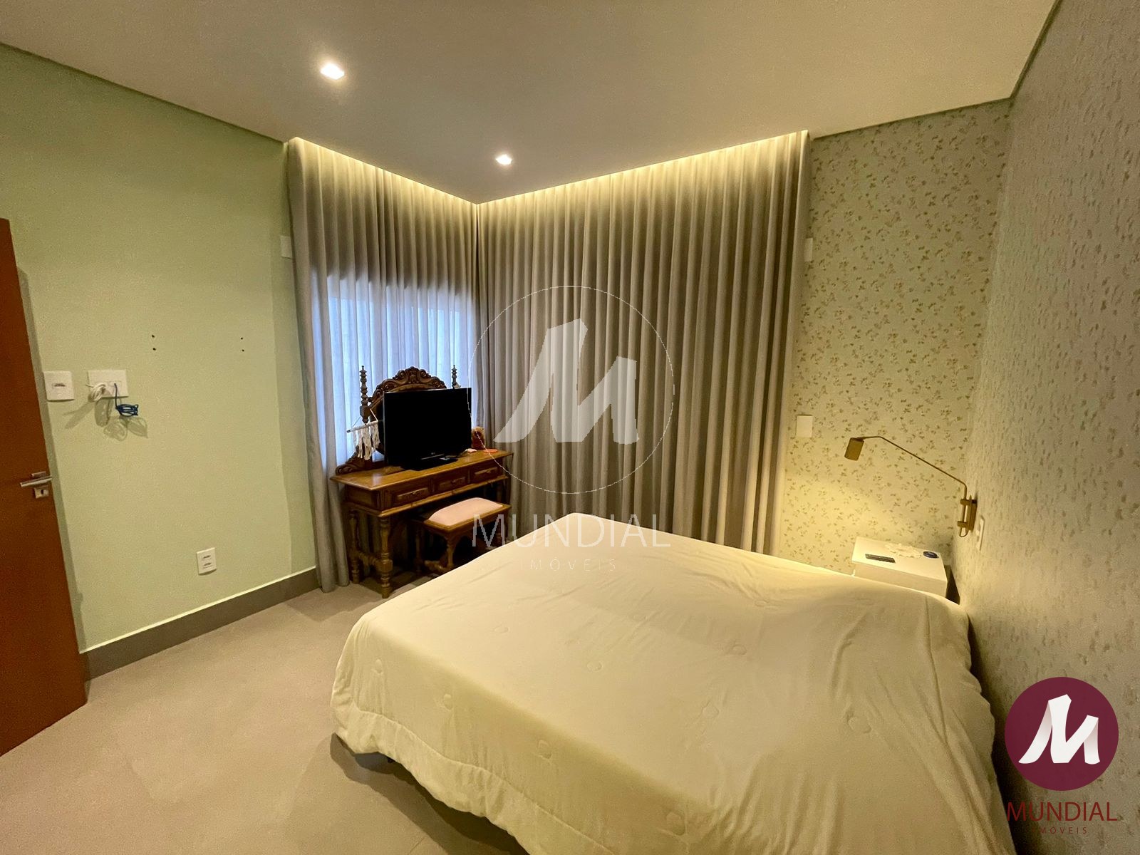 Suite — foto 25