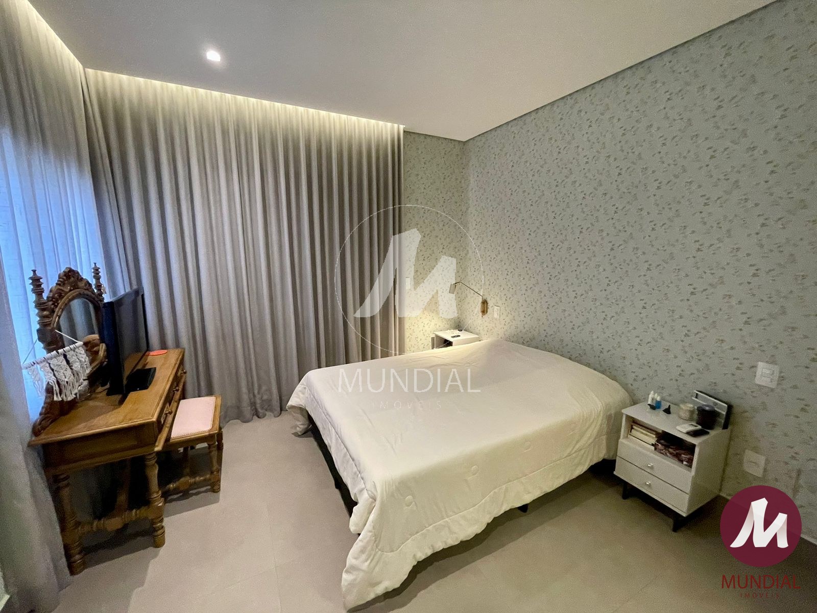 Suite — foto 26