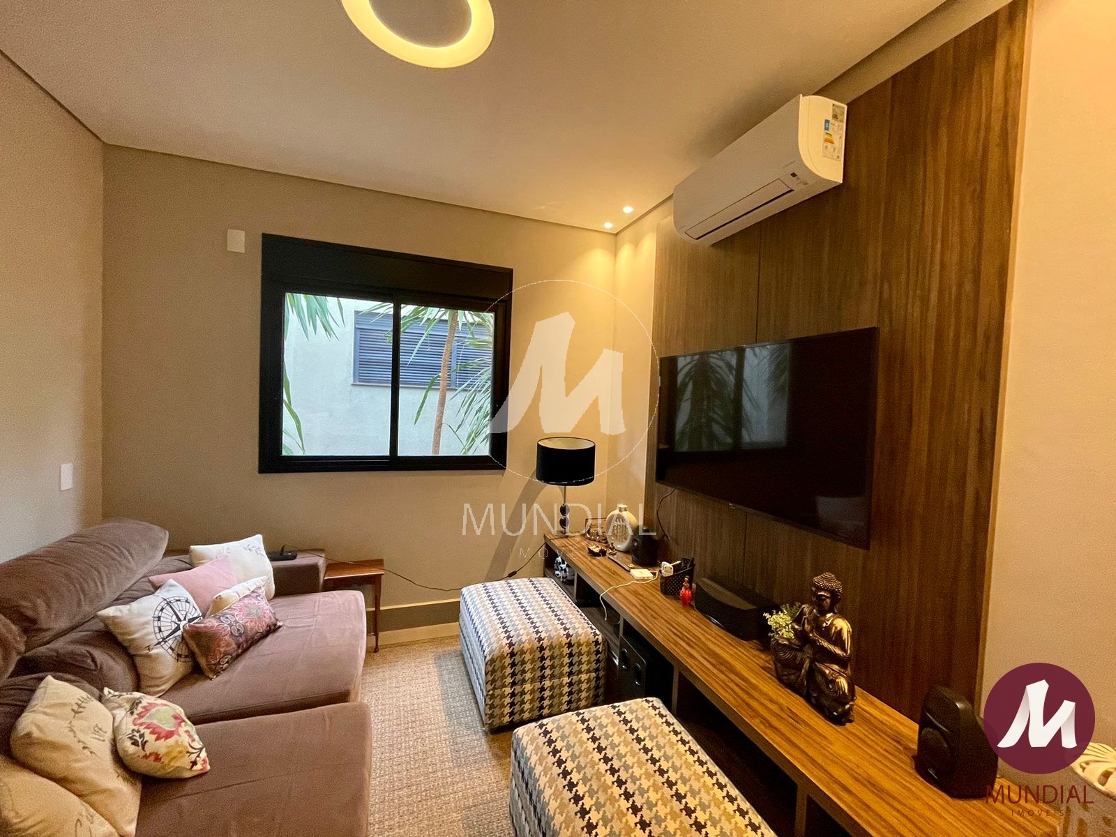 Home cinema — foto 28