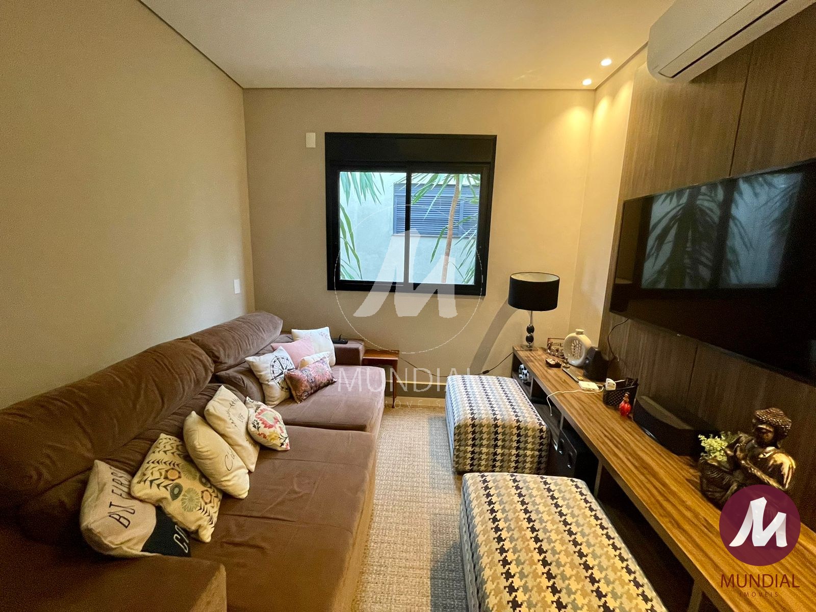 Home cinema — foto 29