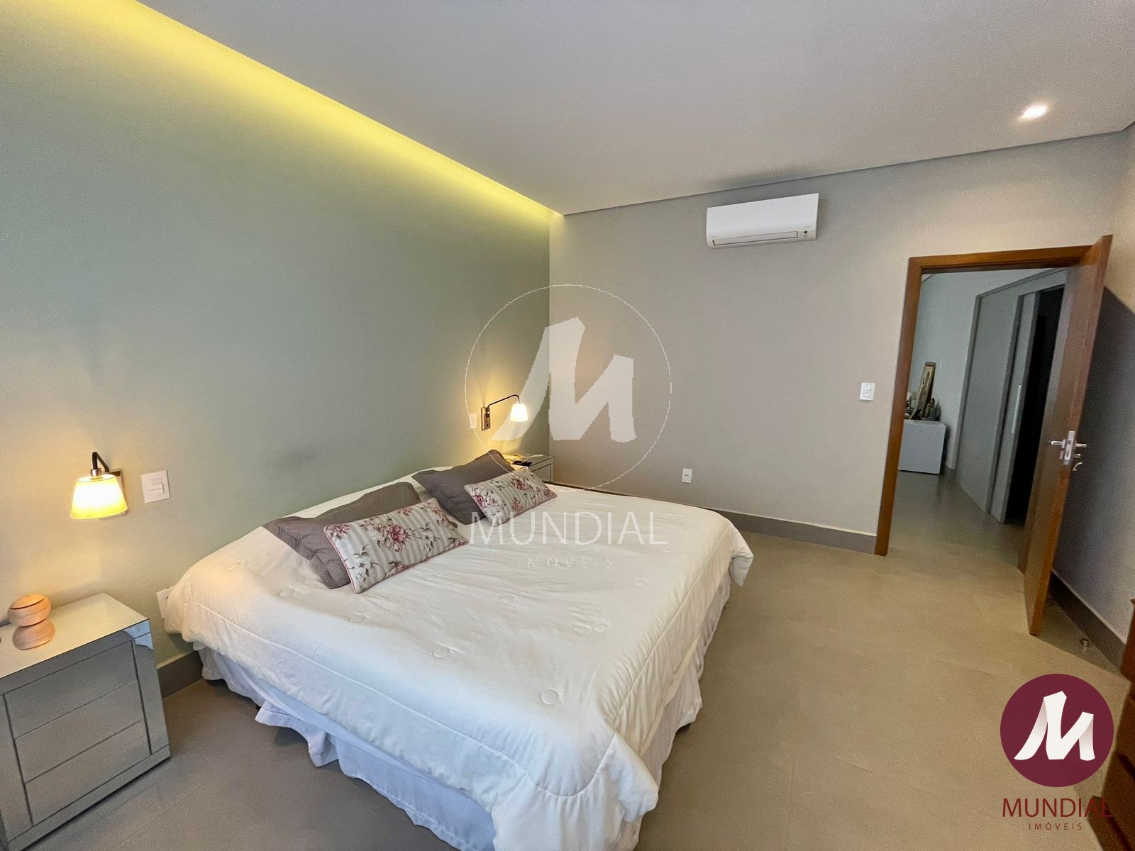 Suite — foto 30