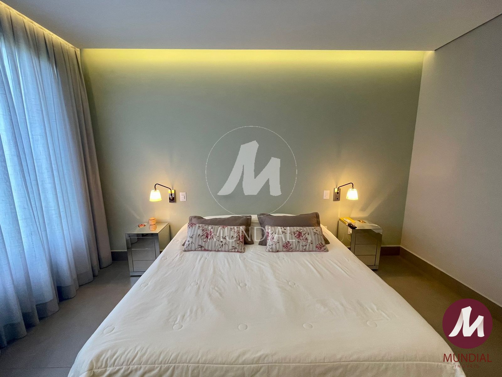 Suite — foto 31