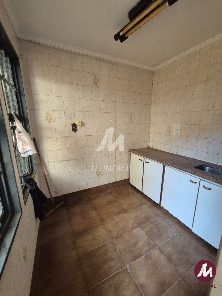 Cozinha — foto 10
