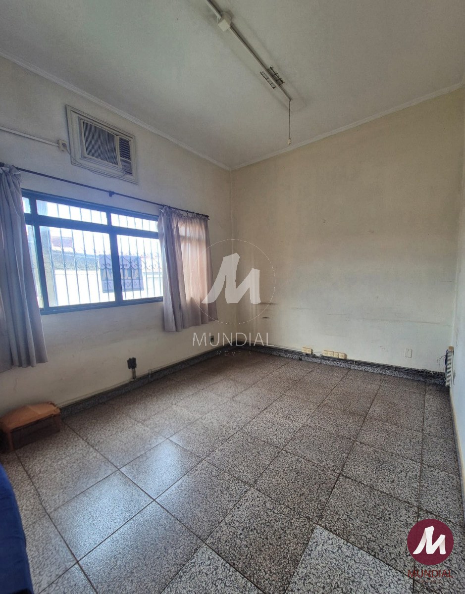 Sala — foto 7