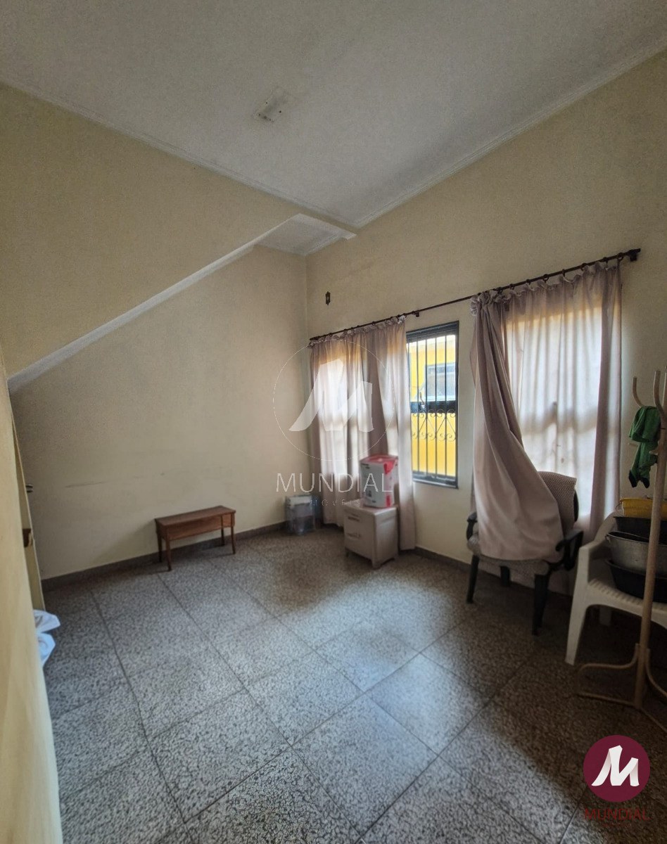 Sala — foto 11