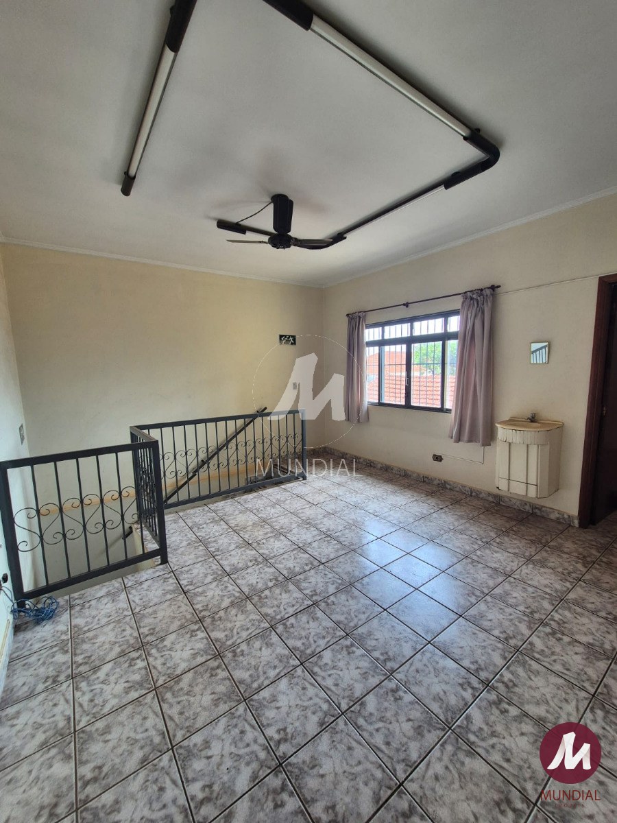 Sala — foto 3