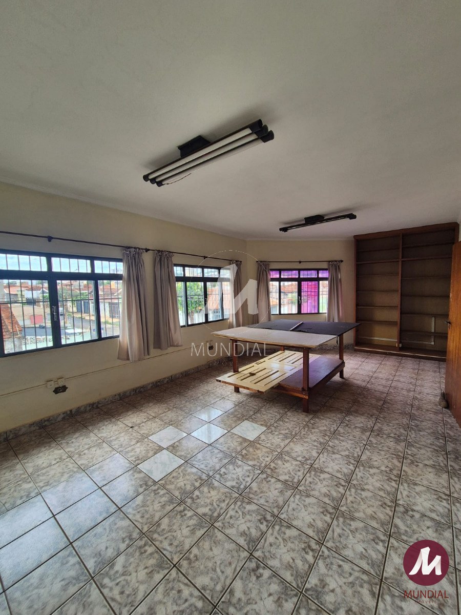 Sala — foto 4