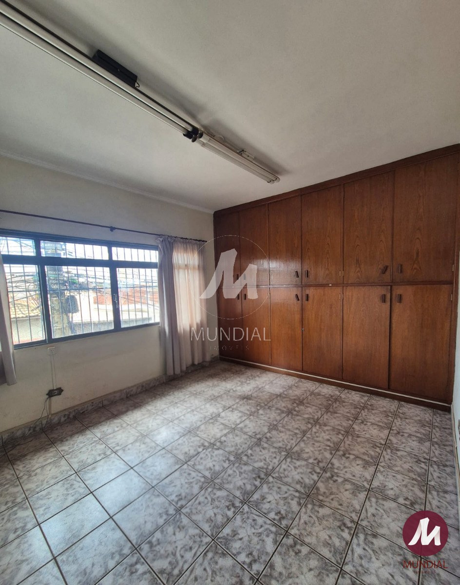 Sala — foto 5