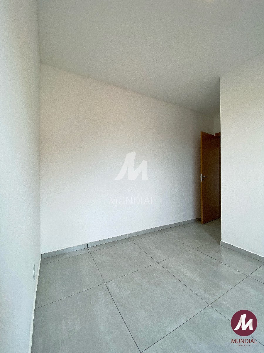 Dormitorio — foto 7