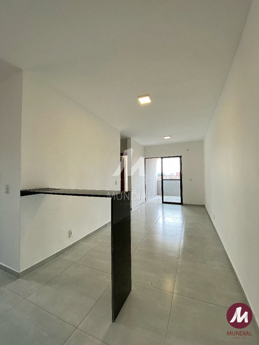 Sala de Jantar — foto 3