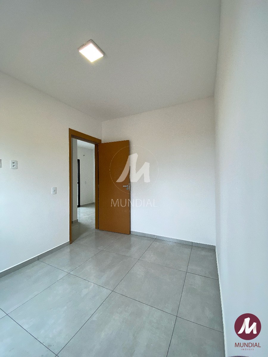 Suite — foto 11