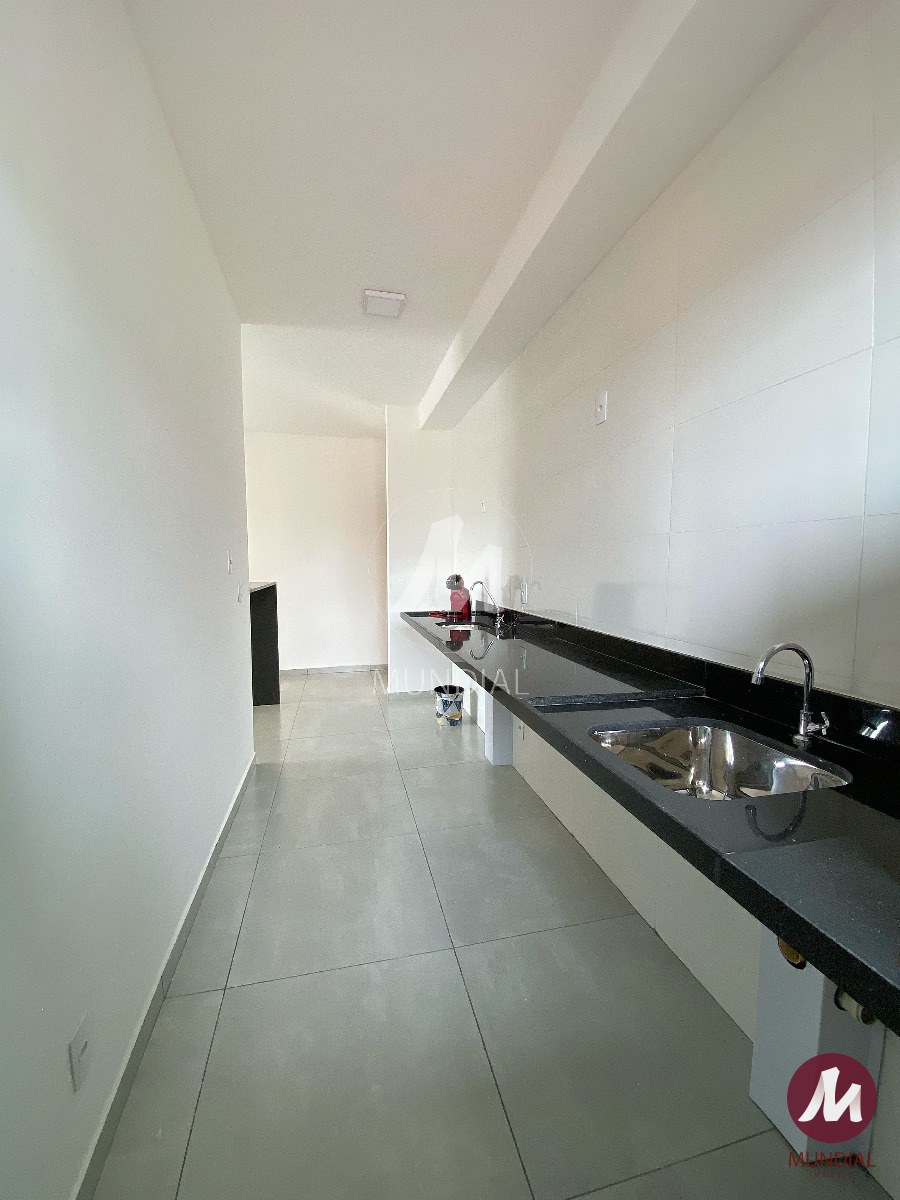 Cozinha — foto 6