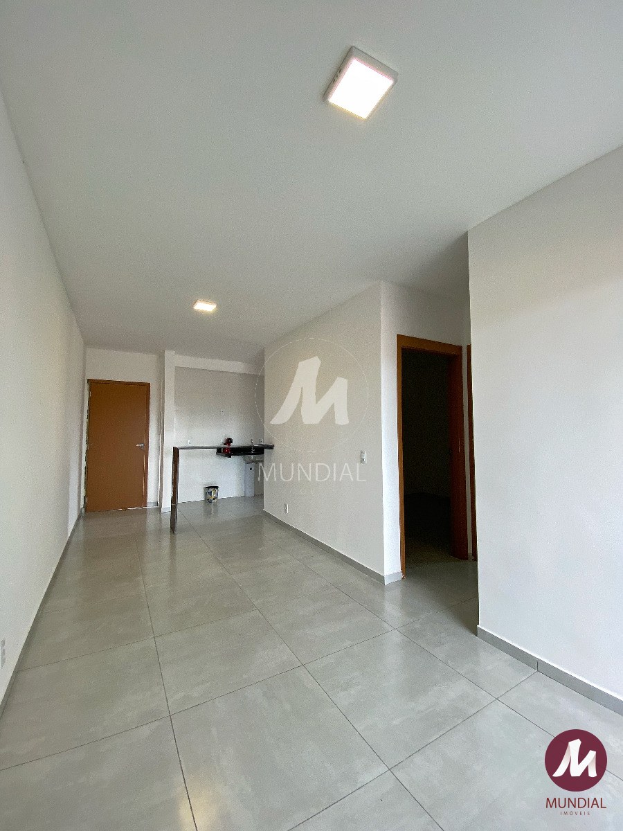 Sala de Estar — foto 2