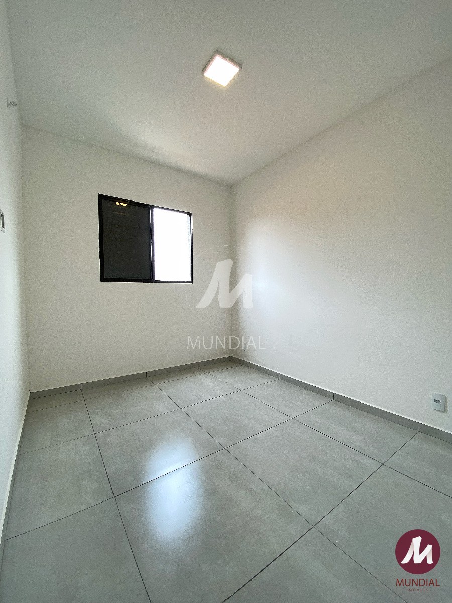 Dormitorio — foto 8